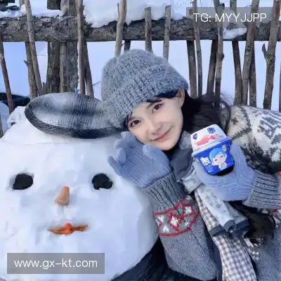 段凡妙